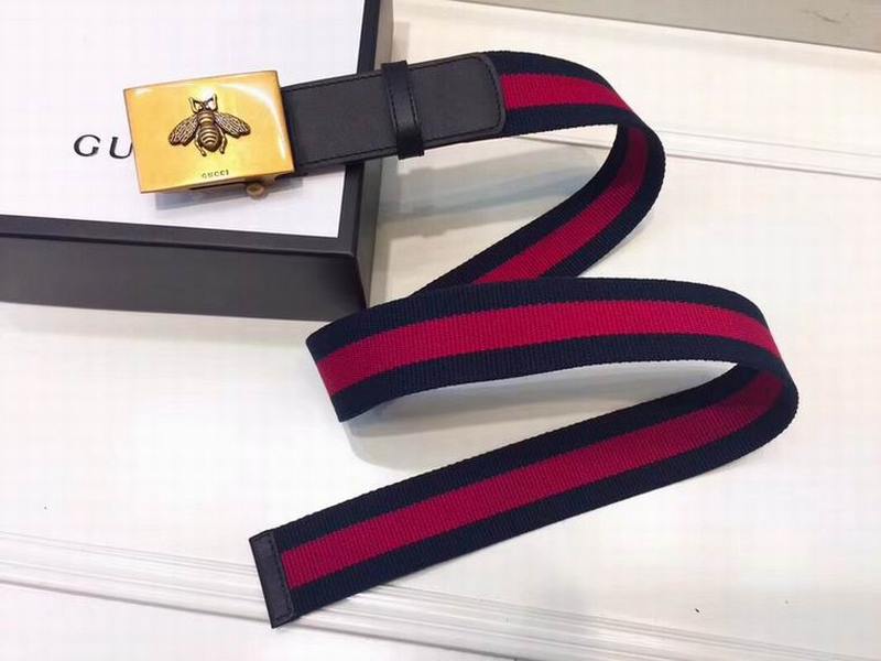 Gucci Belts 240